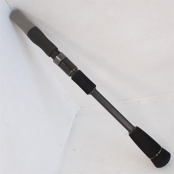 レーベンスラング スティーロＬＳーＳＪ７１０ＬＲＸ